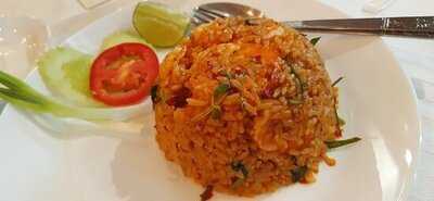 Covent Garden Market