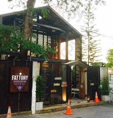 ปาร์คทูบาร์