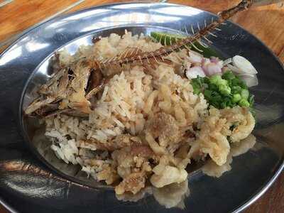 ปาร์คทูบาร์