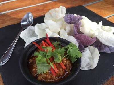 ปาร์คทูบาร์