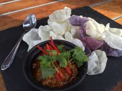 ปาร์คทูบาร์