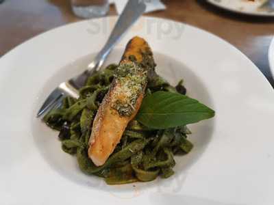 ร้านอาหาร เด็กเลี้ยงแกะ