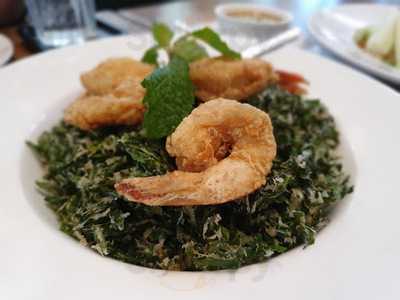 ร้านอาหาร เด็กเลี้ยงแกะ