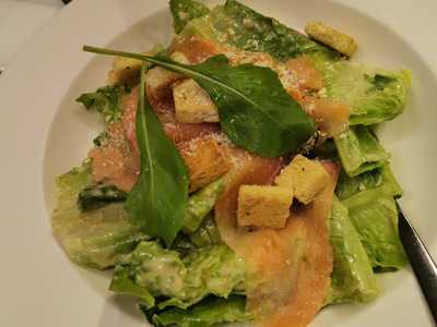 ร้านอาหาร เด็กเลี้ยงแกะ