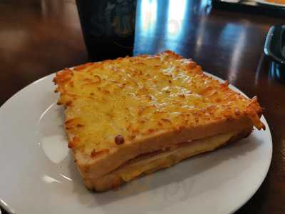 สตาร์บัคส์