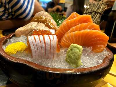 สตาร์บัคส์