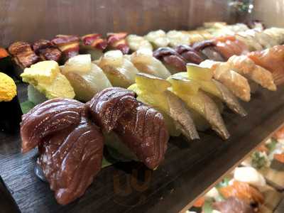 สตาร์บัคส์