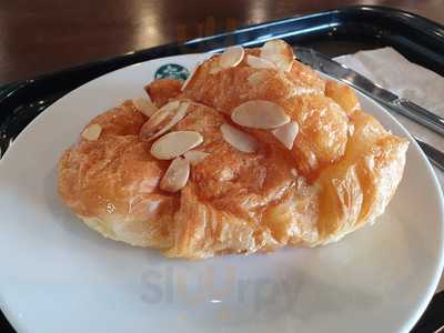 สตาร์บัคส์