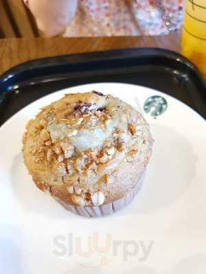 สตาร์บัคส์