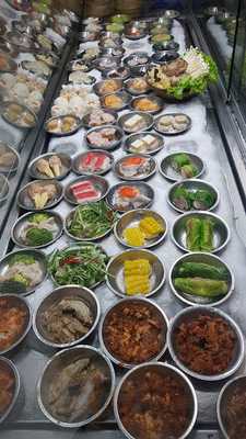 อร่อยติ่มซำ