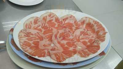 อร่อยติ่มซำ