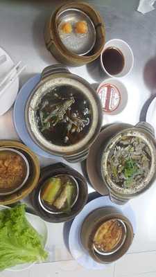 อร่อยติ่มซำ