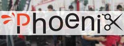 ร้านอาหาร สยามเอราวัณ