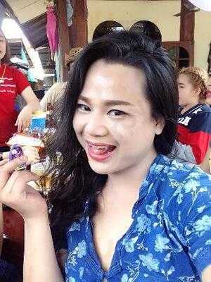 ร้านอาหาร สยามเอราวัณ