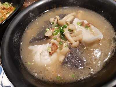 เจี่ยวจือ