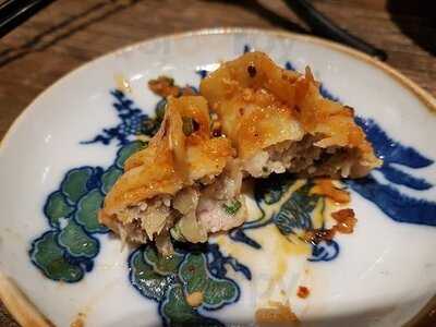 เจี่ยวจือ