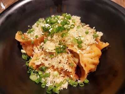 เจี่ยวจือ