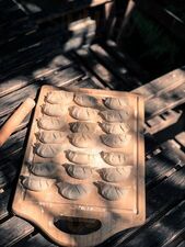 เจี่ยวจือ