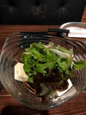 Teriyaki Bar Kelly's Another 41