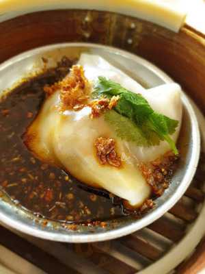 เป็ดย่างทาวน์อินทาวน์ (เป็ดย่างรสเด็ด)