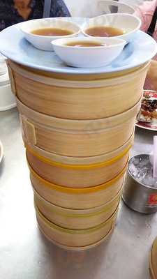 เป็ดย่างทาวน์อินทาวน์ (เป็ดย่างรสเด็ด)