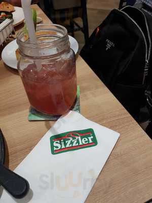 Sizzler