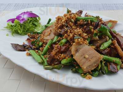 Jarinthip Restaurant