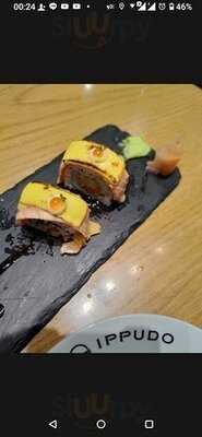 Ippudo