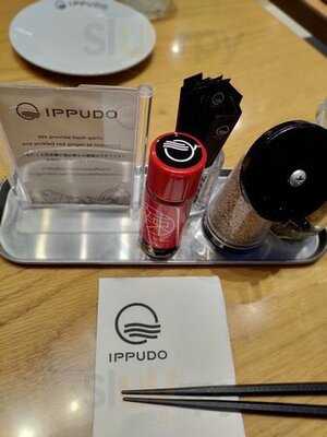 Ippudo