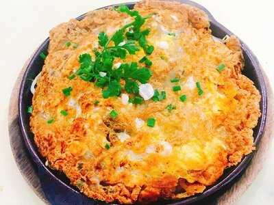 ร้านอาหาร ครัววลัยพร