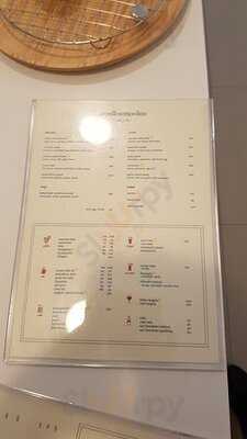 Woolloomooloo Cafe & Bar