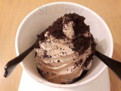 The Three Wishes Cafe And Tea Room