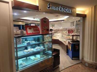 แซง-เอ-ตัวล