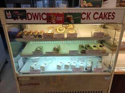 แซง-เอ-ตัวล