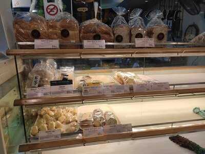 แซง-เอ-ตัวล