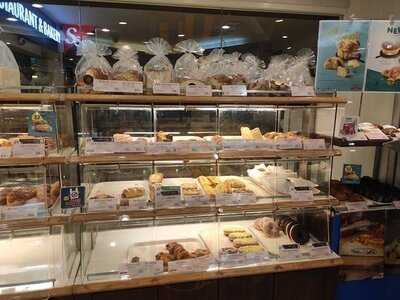 แซง-เอ-ตัวล