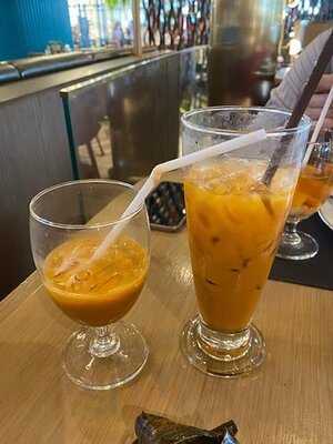 Taling Pling Icon Siam