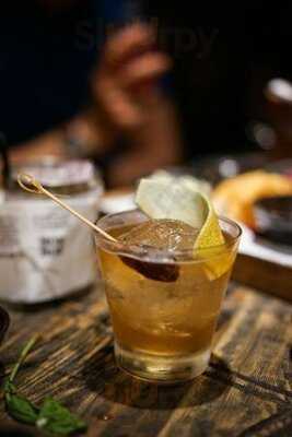 The Iron Fairies Dragonfly