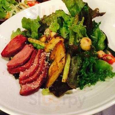 ฟองดูว์เฮ้าส์