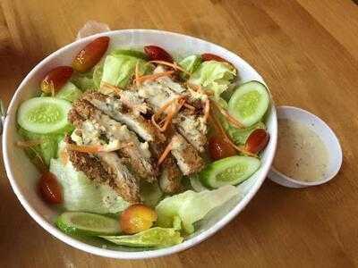 ปันเถียว