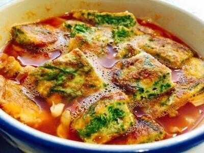 โภชน์สภาคาร (กุ๊กสมเด็จ)