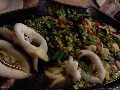 ลาบเป็ด ป 4