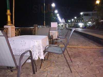 ร้านอาหารเวียดนาม หนองคาย