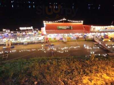 ร้านอาหารเวียดนาม หนองคาย