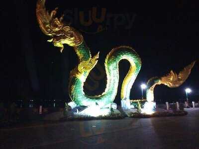 ร้านอาหารเวียดนาม หนองคาย