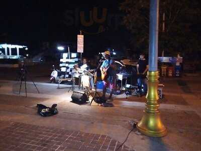 ร้านอาหารเวียดนาม หนองคาย