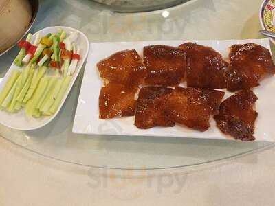 ร้านเชียงการีลา โกลด์