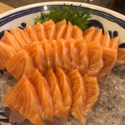 โอนิ โอนิ เจเเปนนิส เรสเตอร์รอง