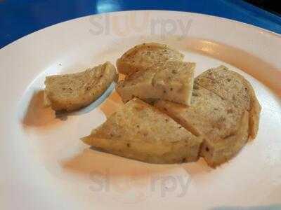 ข้าวแกงกะหรี่นายโย่ง