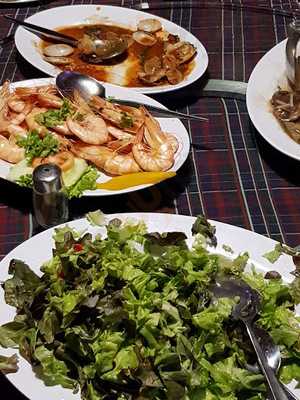 พัฒน์พงศ์ คลับ